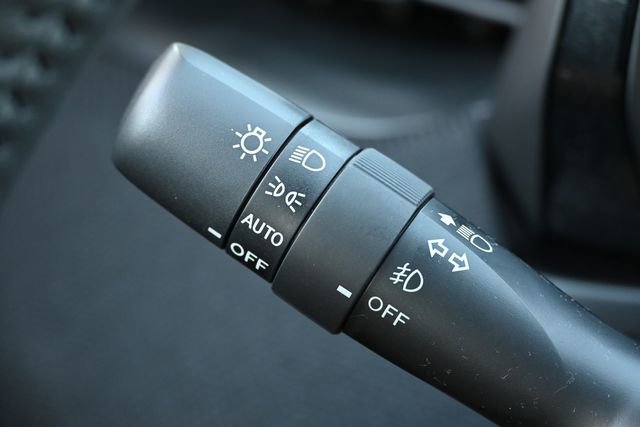 New 2026 Subaru Outback Limited XT AWD/4WD image 34