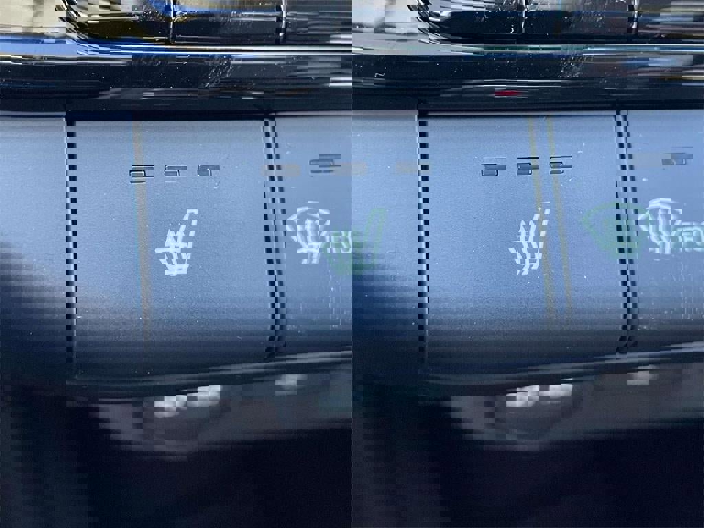 New 2026 Hyundai Elantra SEL Sport Premium image 35