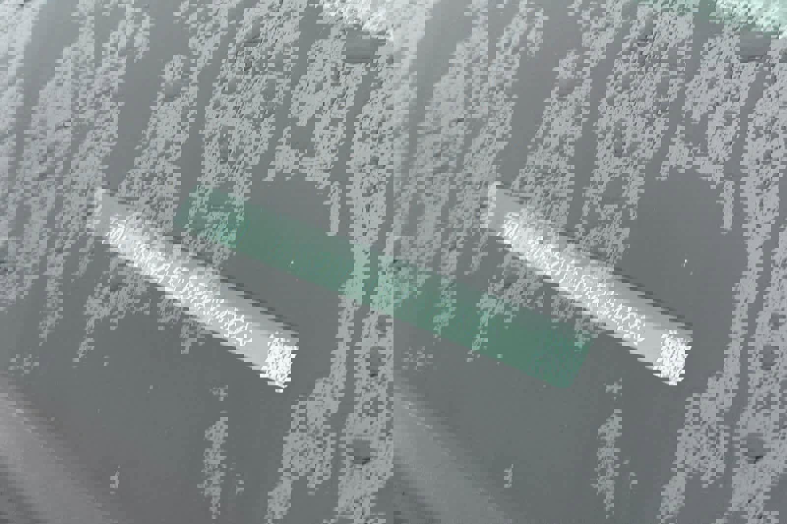 Used 2024 GMC Yukon SLE w/ Max Trailering Package image 12