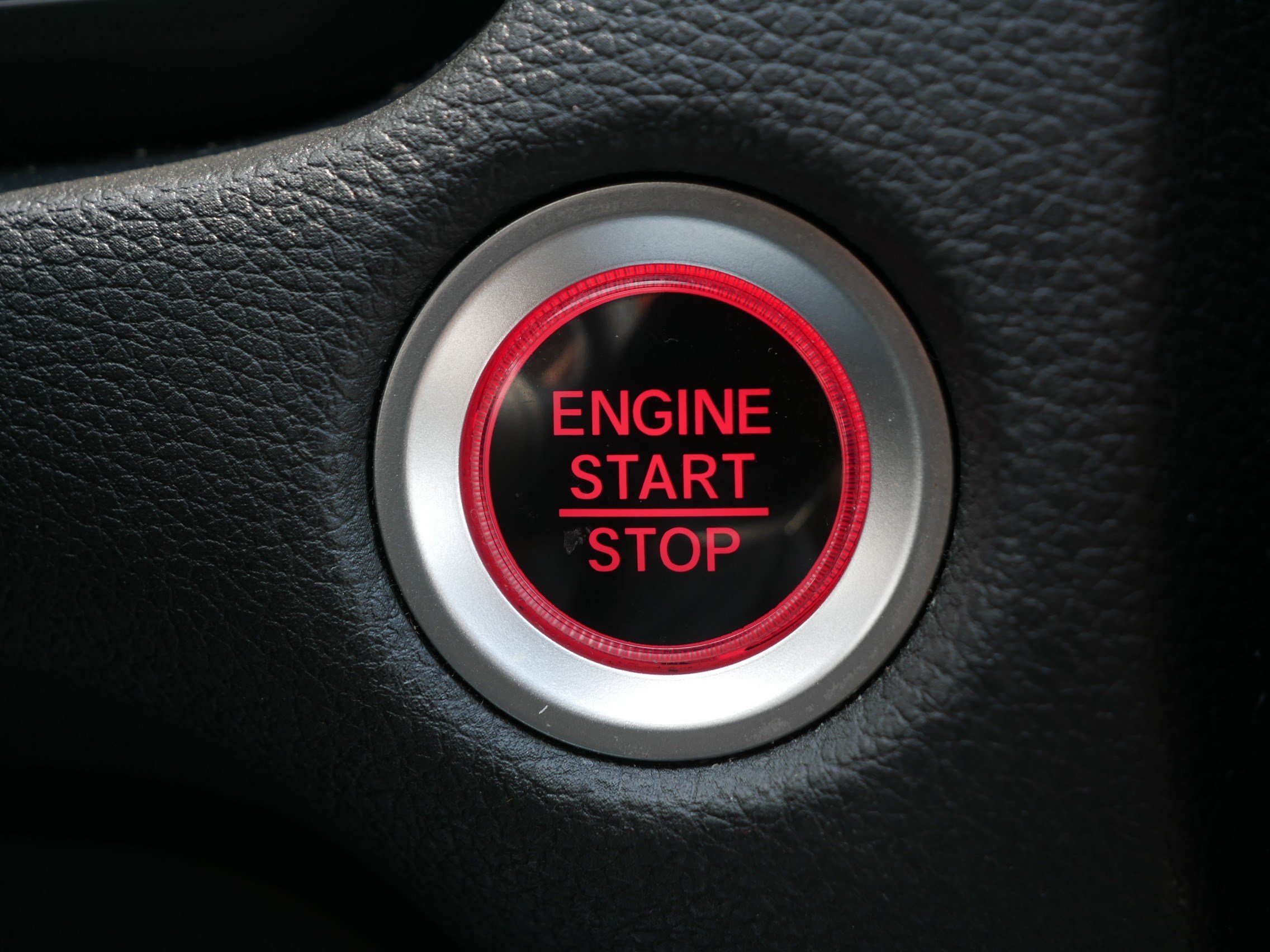 Used 2019 Honda CR-V EX image 29