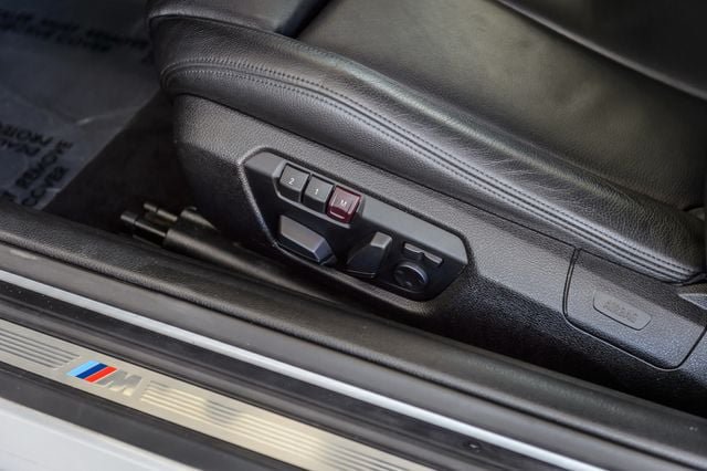 Used 2014 BMW 435i xDrive Coupe AWD/4WD image 18