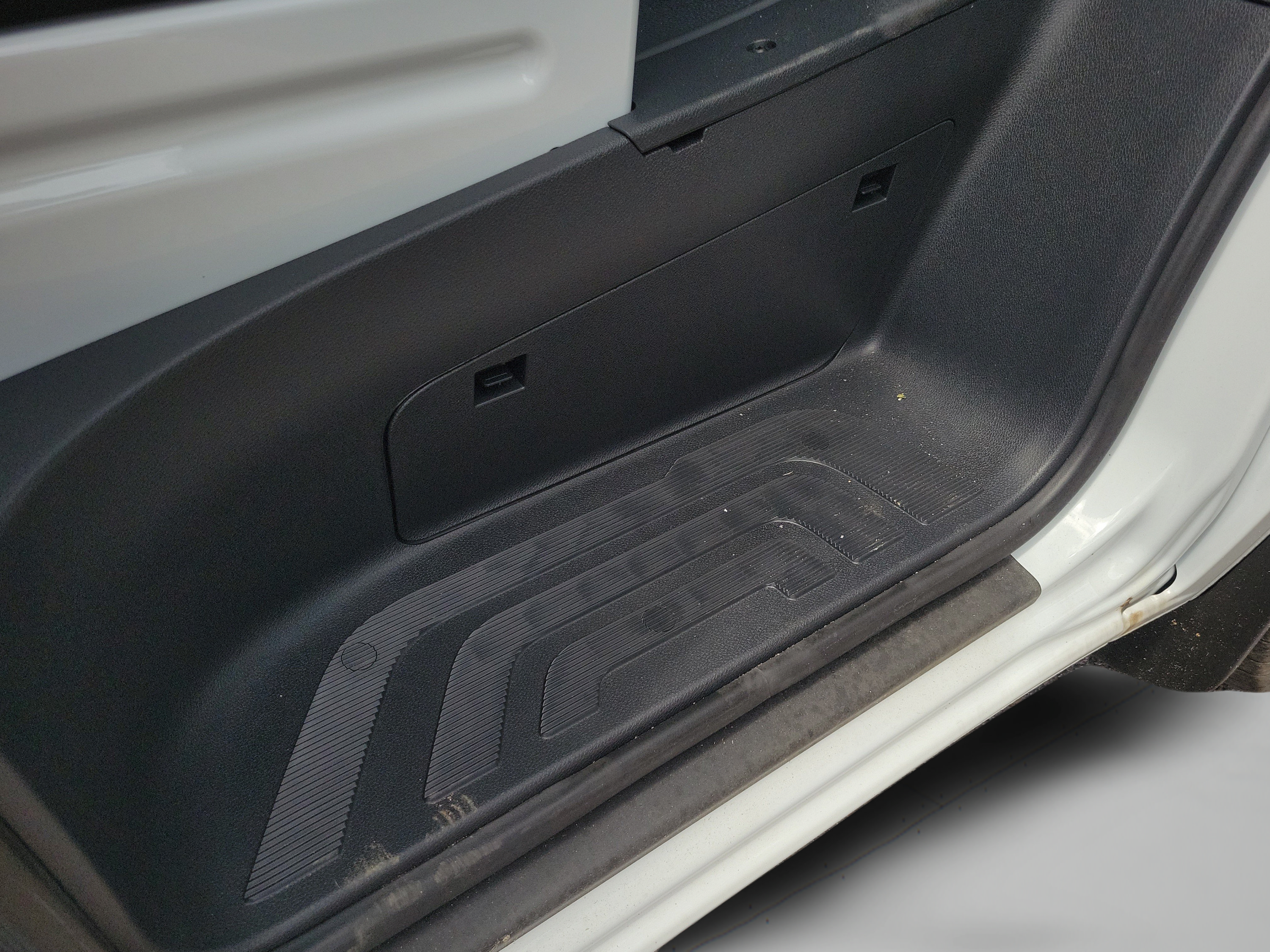 New 2025 Mercedes-Benz Sprinter 2500 image 29