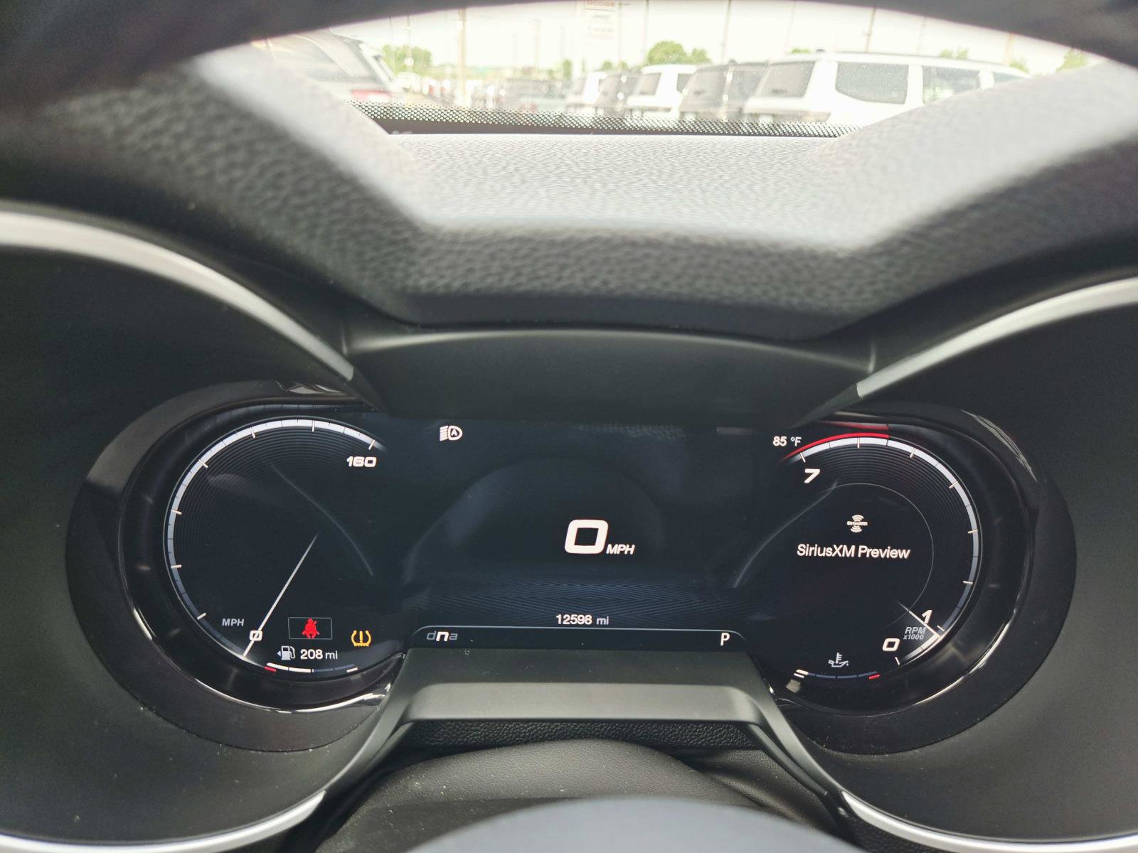 Used 2024 Alfa Romeo Stelvio Sprint AWD/4WD image 24