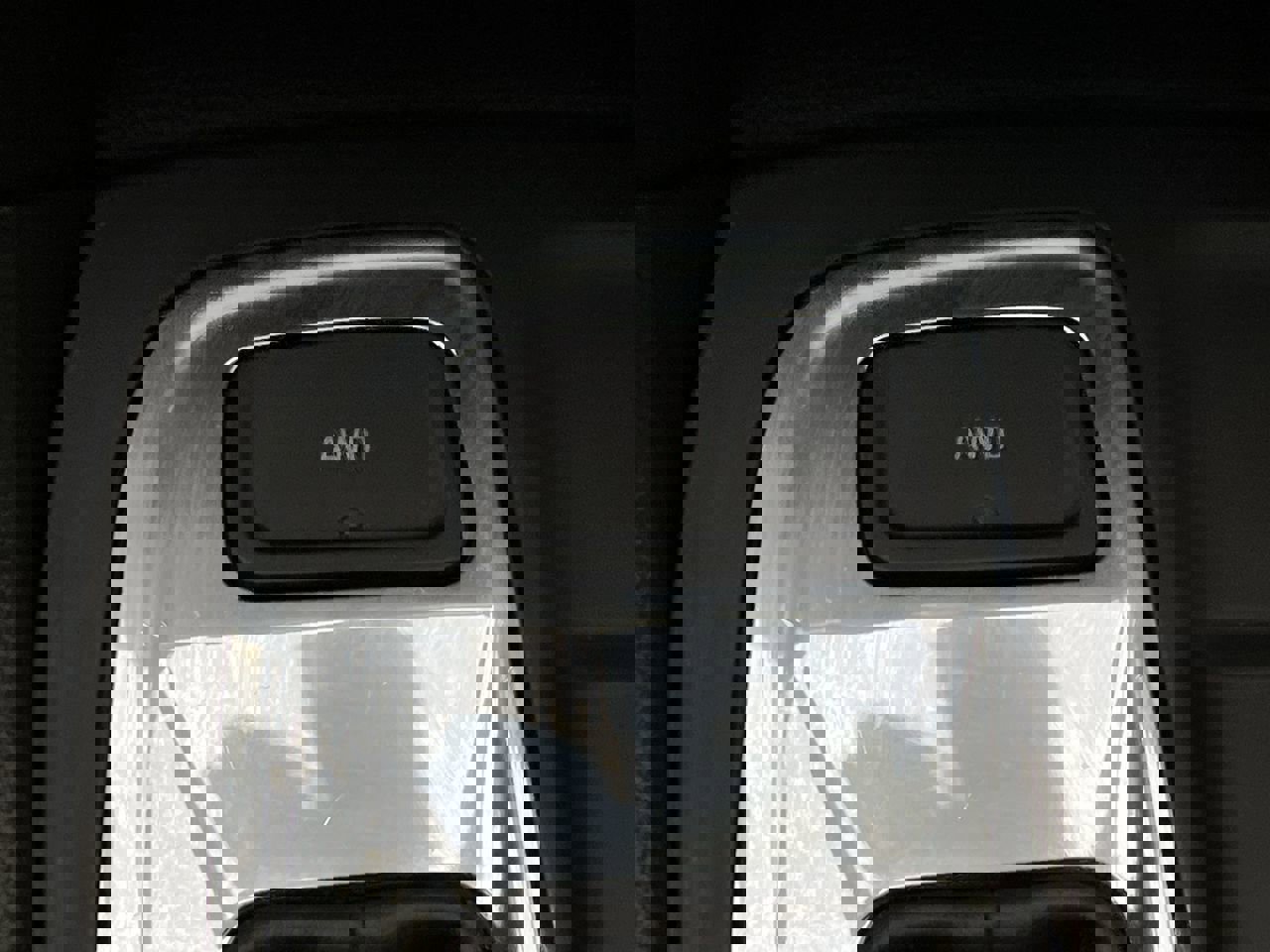 Certified 2022 Chevrolet Equinox LT w/ Driver Convenience Package image 16