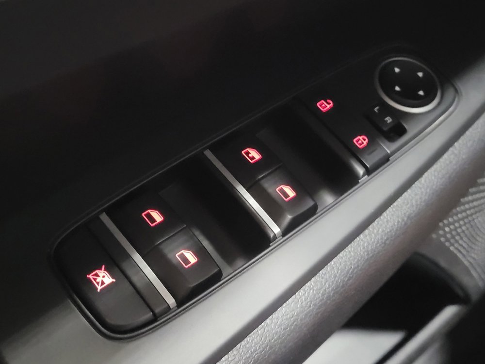 Used 2023 Kia Forte LXS w/ LXS Technology Package image 27