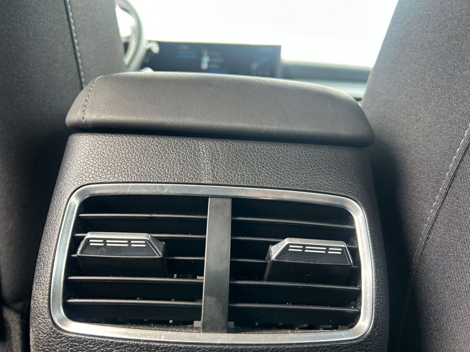 Used 2025 Hyundai Sonata SEL image 24