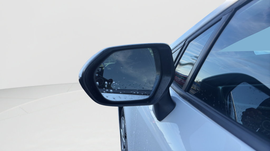 Used 2020 Toyota Corolla LE FWD image 24