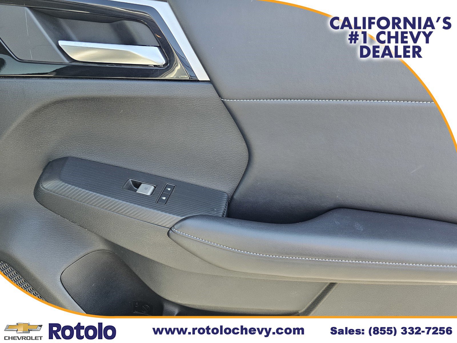 Used 2024 Mitsubishi Outlander SE Black Edition AWD/4WD image 10