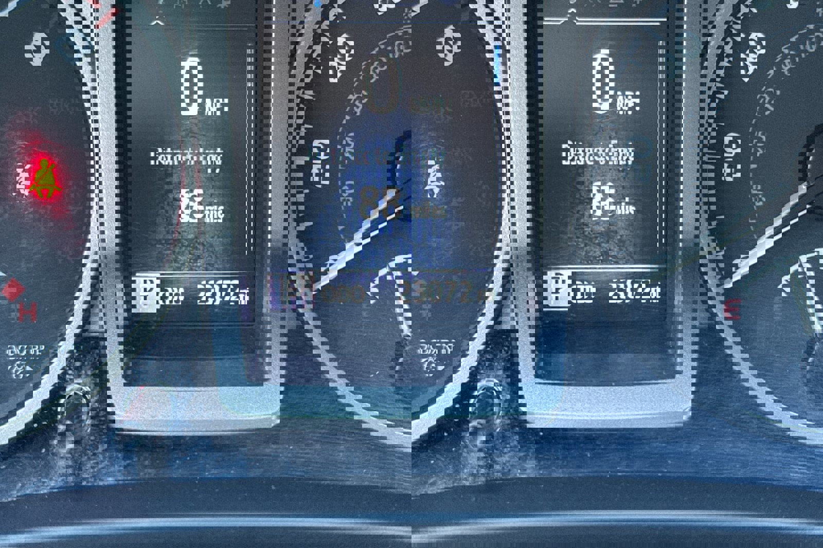 Used 2023 Toyota Tacoma SR w/ Trail Edition AWD/4WD image 23