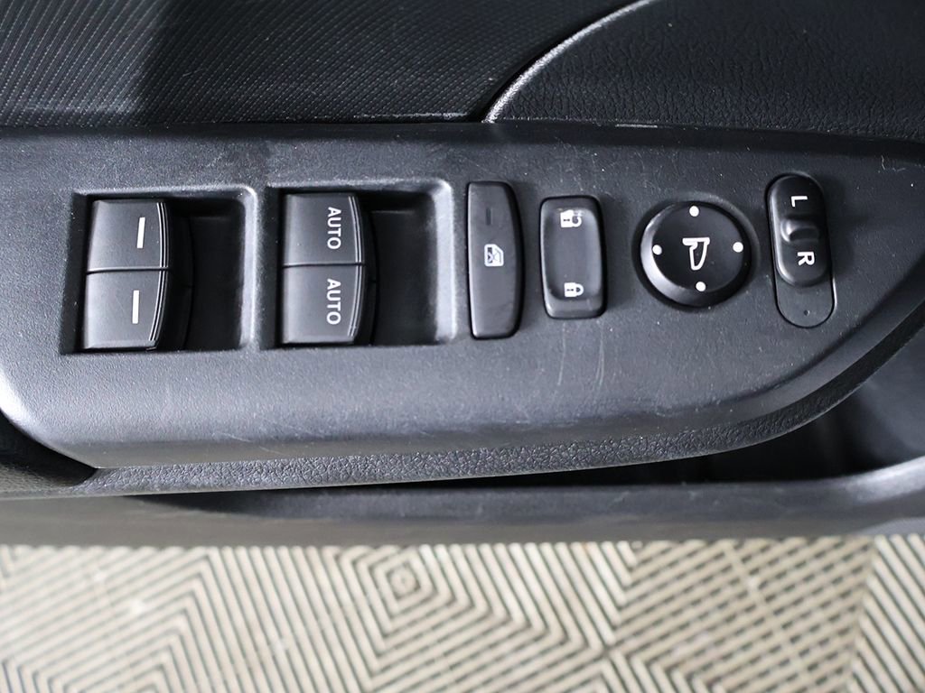 Used 2020 Honda Civic Sport image 32