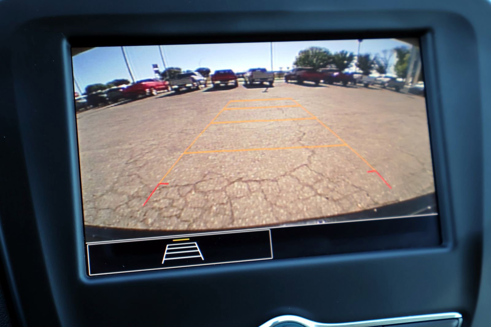 Used 2024 Chevrolet Equinox LS w/ LS Convenience Package FWD image 18