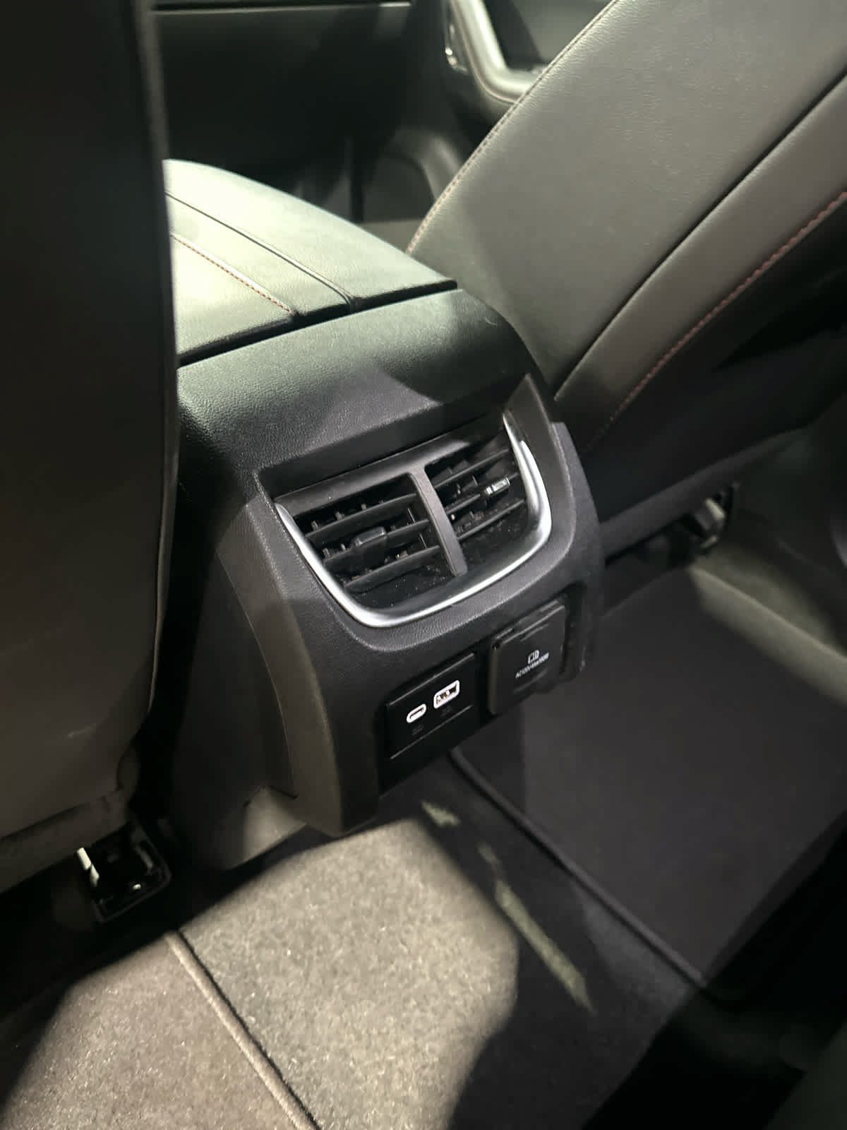 Used 2022 Chevrolet Blazer RS FWD image 17