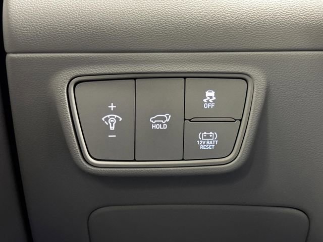 Used 2023 Hyundai Tucson SEL image 26