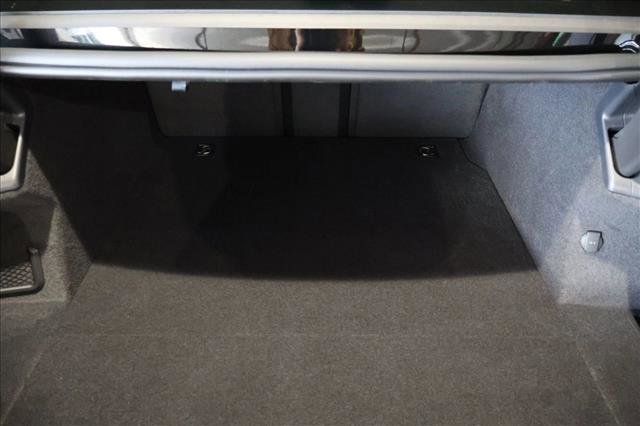 Used 2024 Audi e-tron GT Prestige w/ Prestige Package AWD/4WD image 6