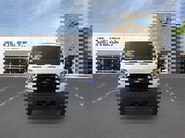 New 2025 Ford Transit 150 Base w/ Load Area Protection Package image 27