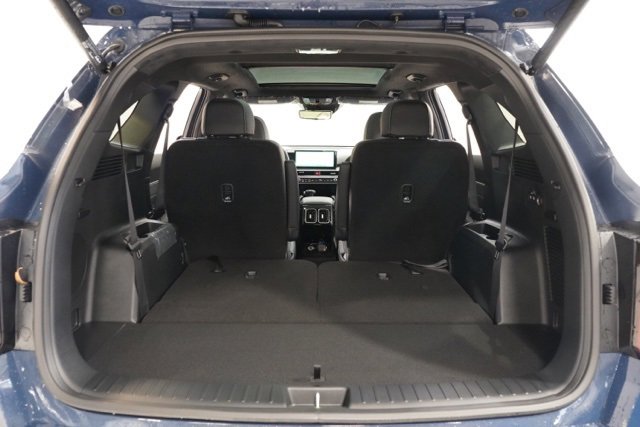 New 2026 Kia Sorento SX Prestige image 30