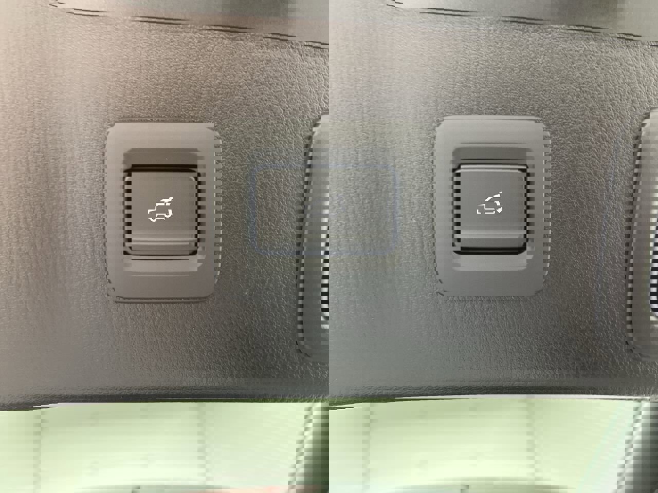 New 2025 MAZDA CX-5 AWD 2.5 S w/ Preferred Package image 29