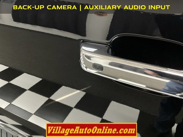 Used 2023 Ford F150 XLT w/ Equipment Group 302A High AWD/4WD image 11