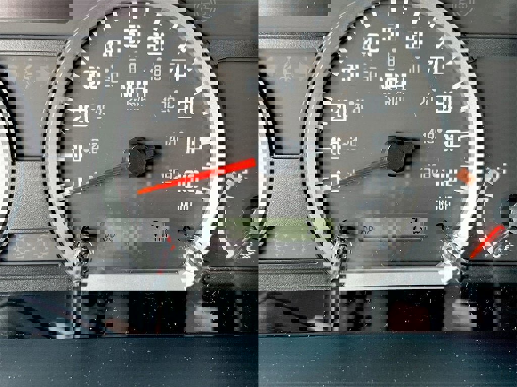 New 2024 Chevrolet Low Cab Forward 4500 XD image 12