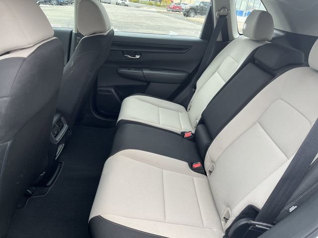 Used 2023 Honda CR-V LX image 27