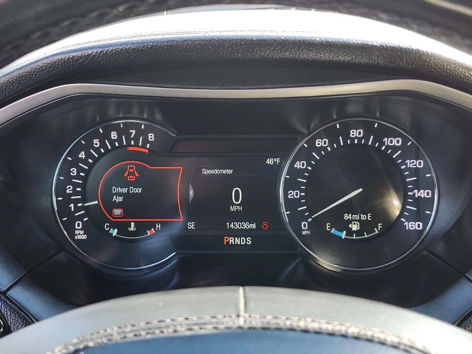 Used 2019 Lincoln MKZ Reserve w/ Reserve Plus Package image 30