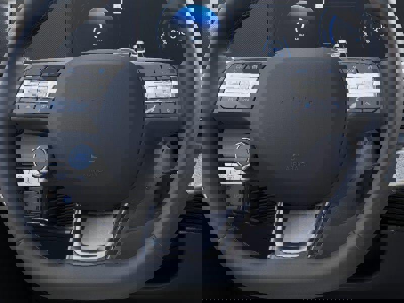 New 2026 Hyundai Ioniq 5 SEL image 15