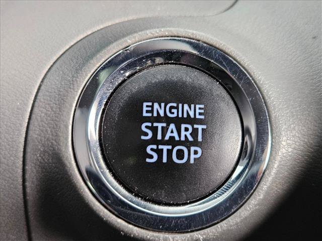 Used 2019 Toyota Avalon XLE FWD image 20
