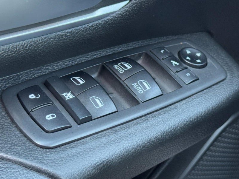 Used 2019 RAM 1500 Big Horn AWD/4WD image 29