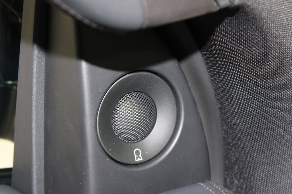 New 2026 Lincoln Navigator L Reserve image 46