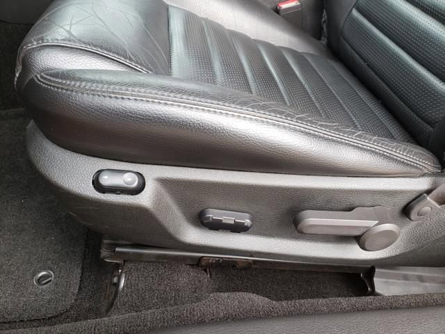 Used 2007 Ford Mustang GT Premium image 18