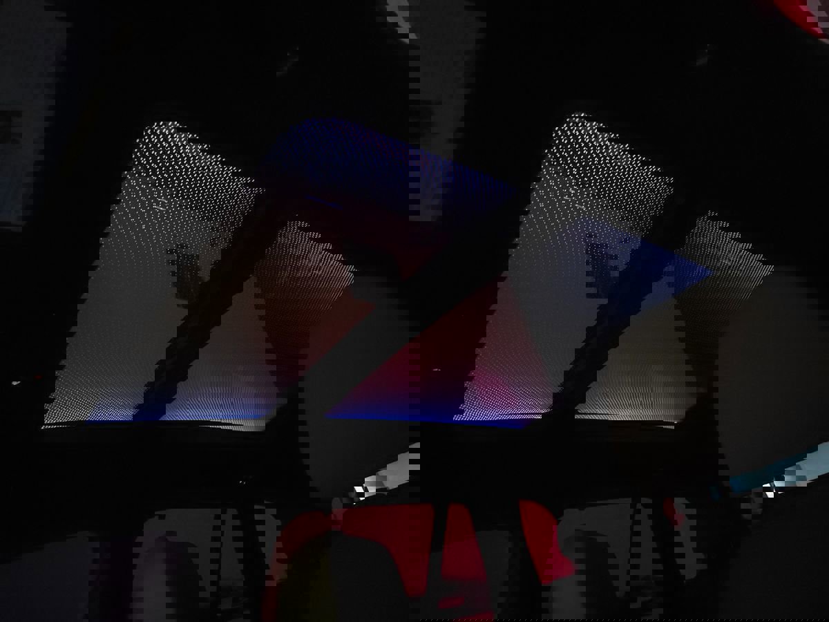 Used 2021 BMW X5 sDrive40i w/ M Sport Package image 67