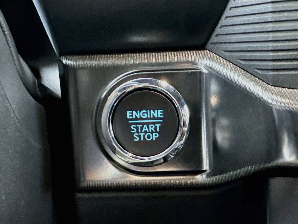 Used 2024 Ford F150 Raptor AWD/4WD image 20