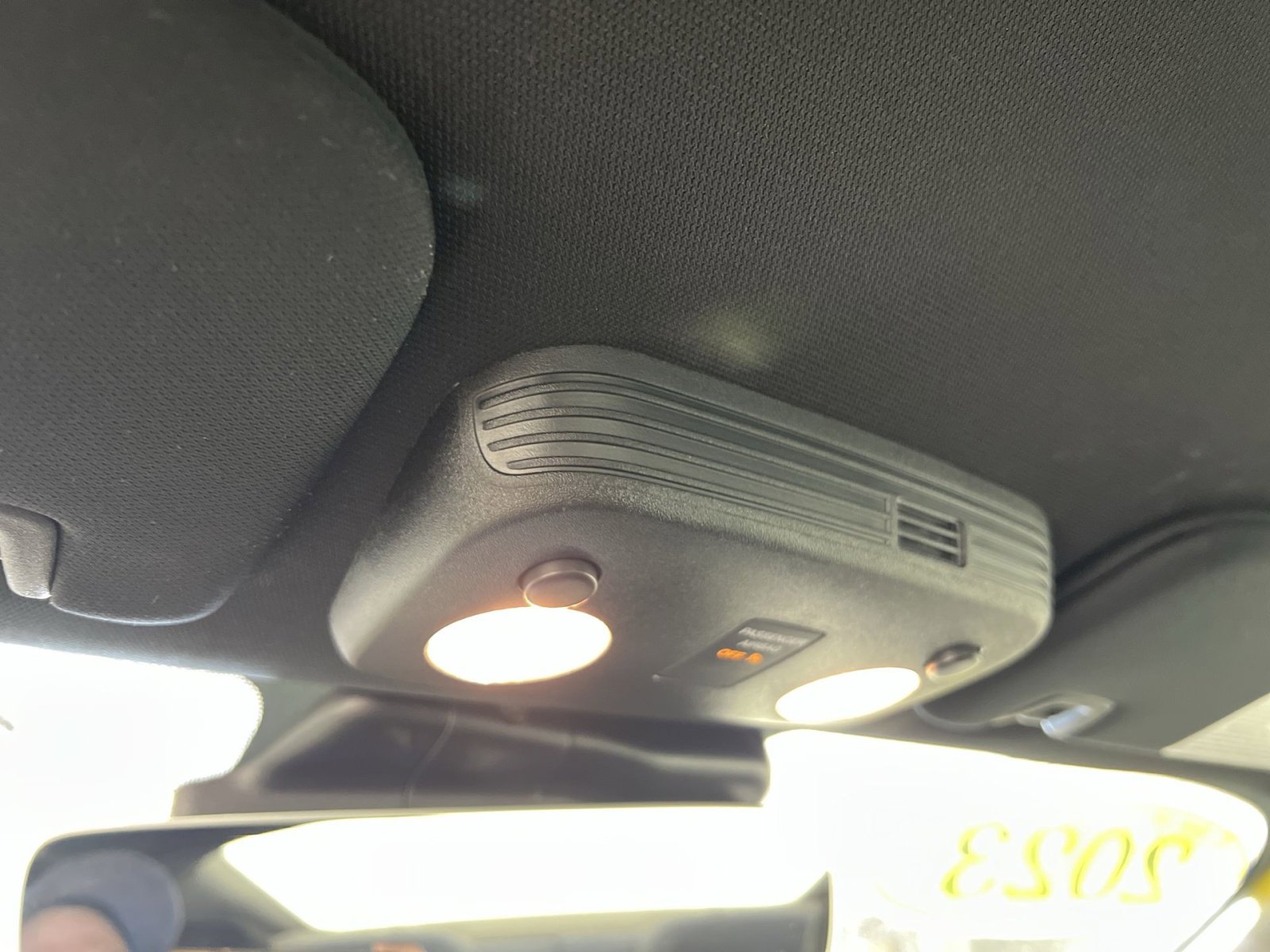 Used 2023 Ford Mustang GT w/ Equipment Group 301A image 33