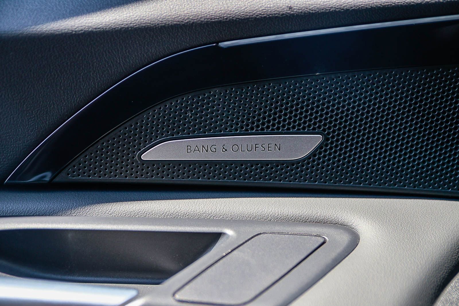 Certified 2025 Audi Q5 Premium Plus w/ Premium Plus image 25