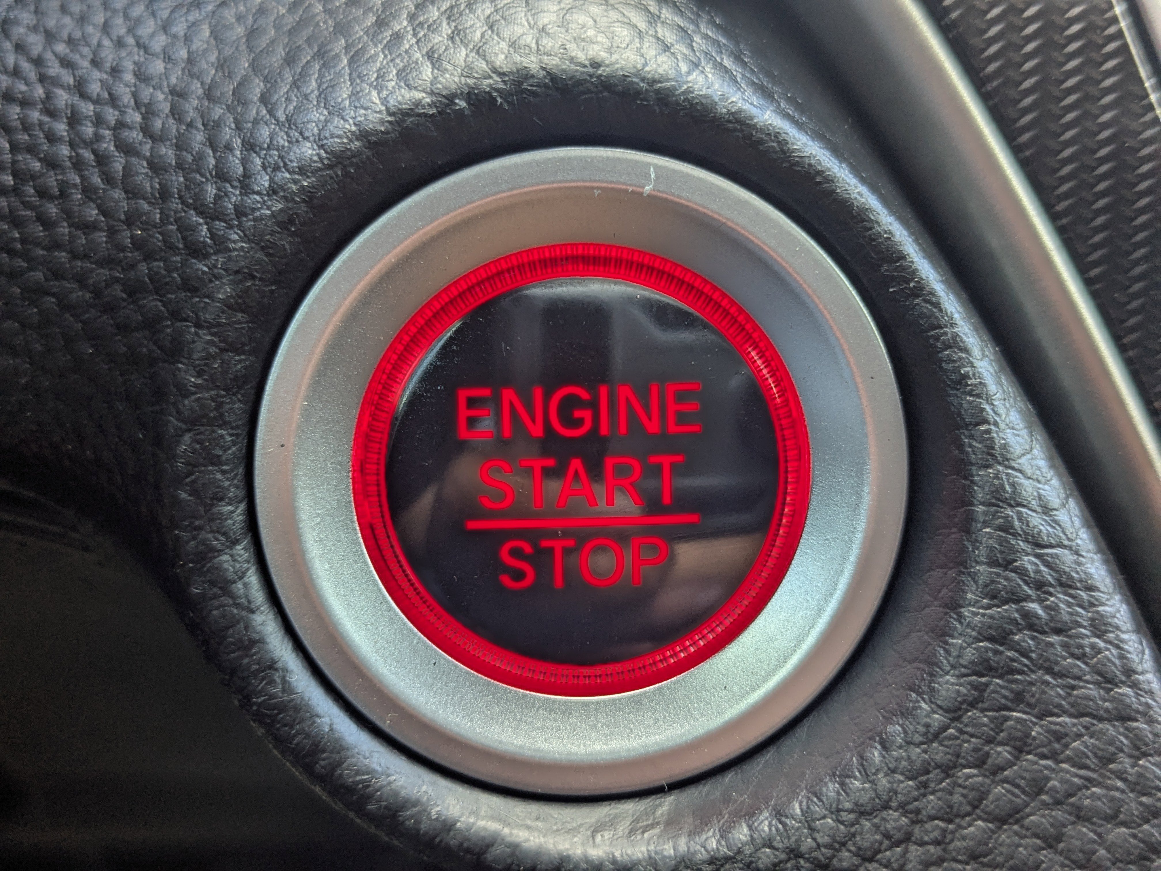 Used 2021 Honda Accord Sport image 35