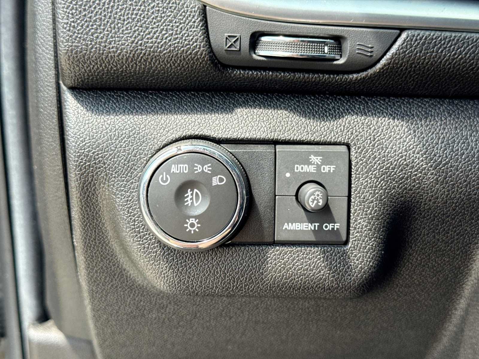 Used 2014 Chevrolet Traverse LT w/ All-Star Edition FWD image 26