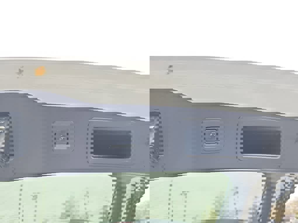 Used 2019 MAZDA CX-5 Grand Touring Reserve image 29