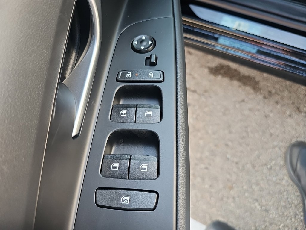 New 2026 Hyundai Elantra SE FWD image 12