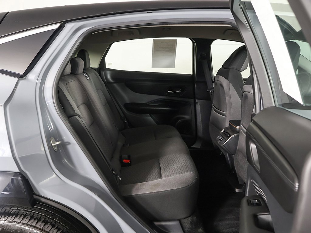 Used 2023 Nissan Ariya FWD image 30