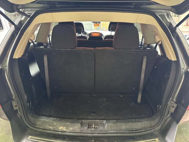 Used 2014 Dodge Journey SXT w/ Flexible Seating Group AWD/4WD image 41