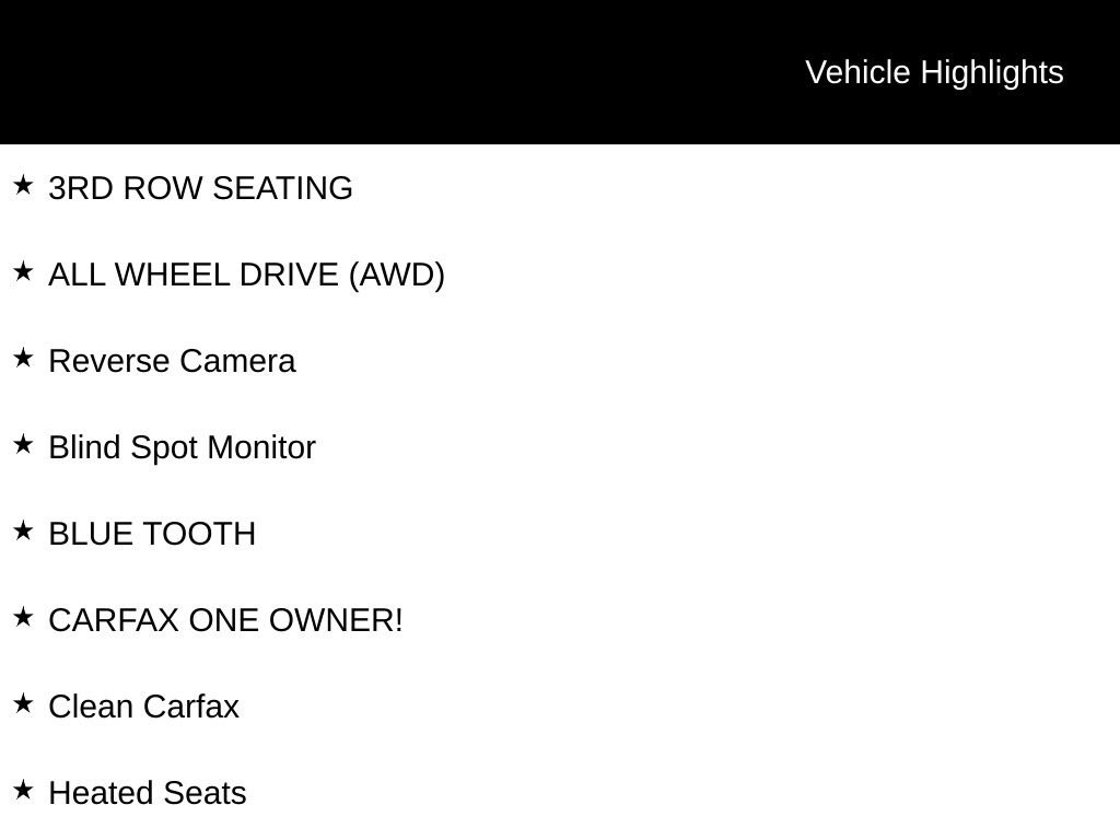 Certified 2026 Hyundai Santa Fe SEL AWD/4WD image 32