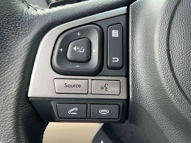 Used 2017 Subaru Outback 2.5i Limited AWD/4WD image 30