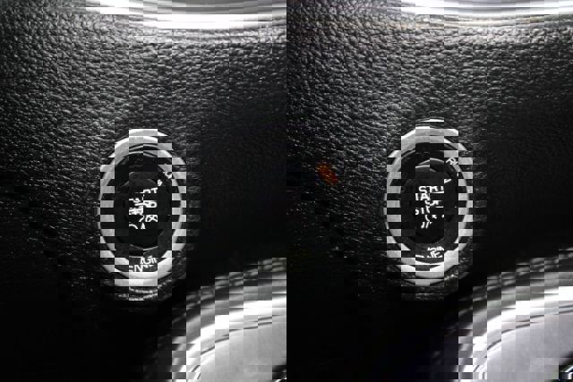 Used 2016 Dodge Challenger SXT w/ Blacktop Package image 16