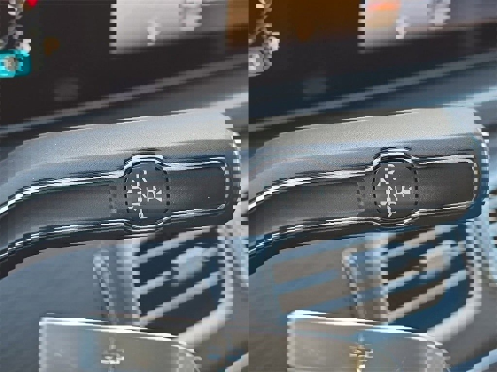 New 2025 Mercedes-Benz GLE 350 GLE 350 image 34