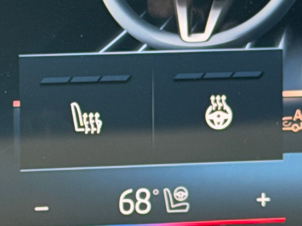 Used 2024 BMW X1 xDrive28i image 19