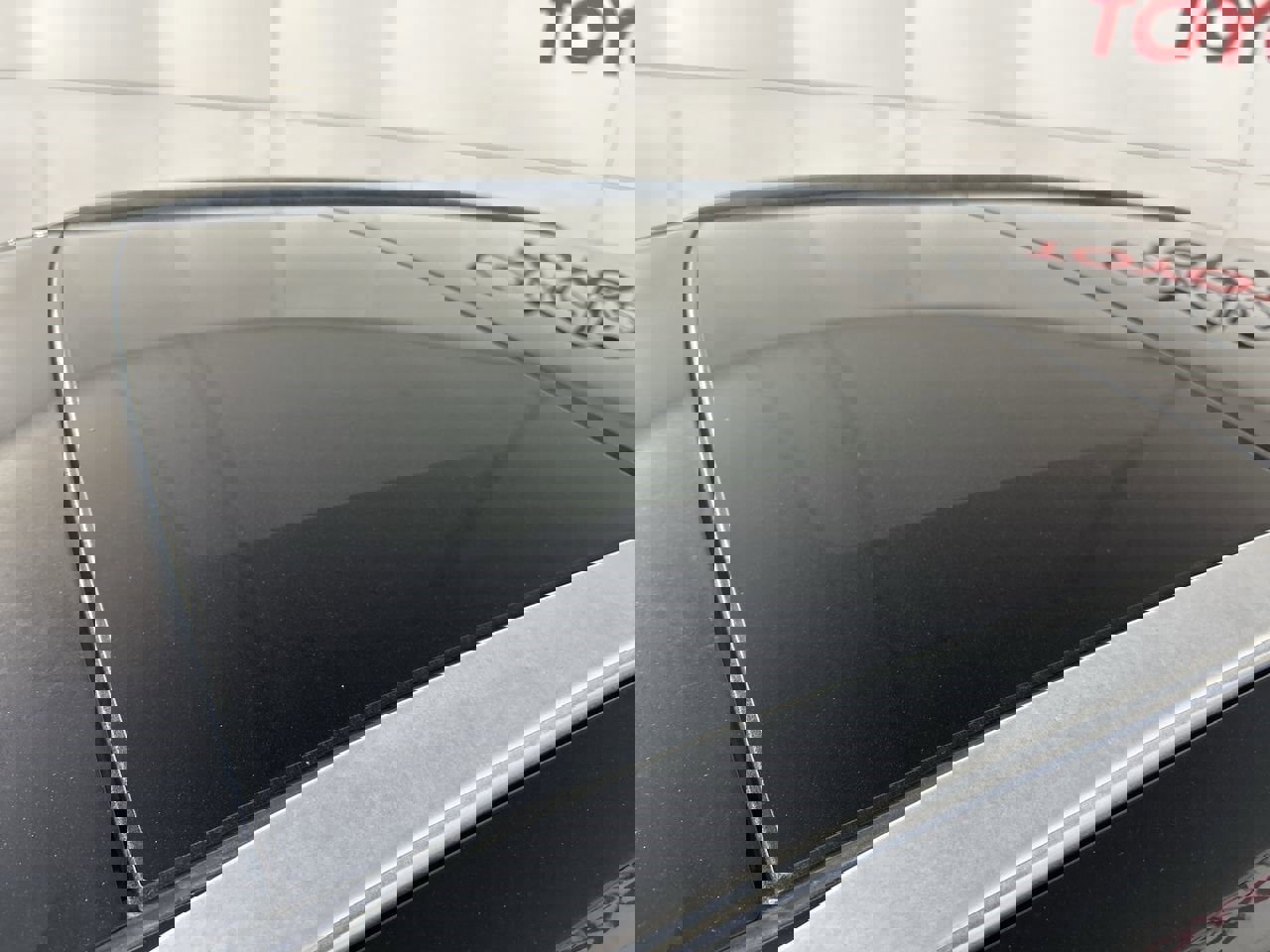 Used 2017 Lexus RX 350 FWD w/ Premium Package image 10