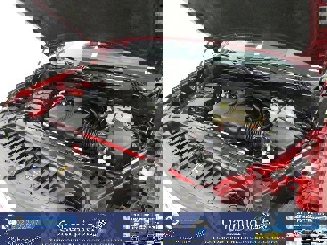 Certified 2023 Chevrolet Silverado 1500 LTZ image 47