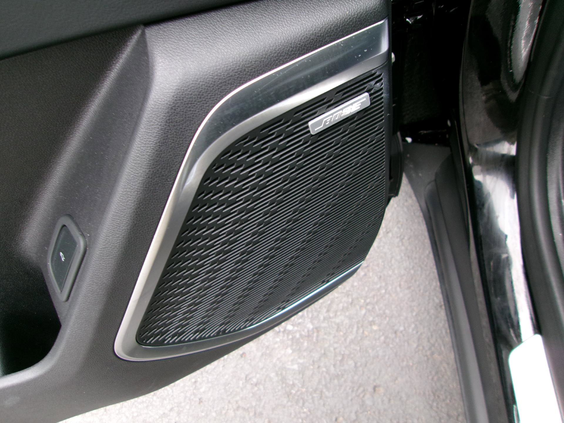 Used 2025 Buick Enclave Preferred image 11