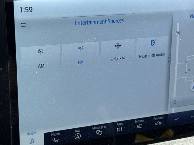 Used 2021 Ford F150 XLT w/ Equipment Group 302A High image 21