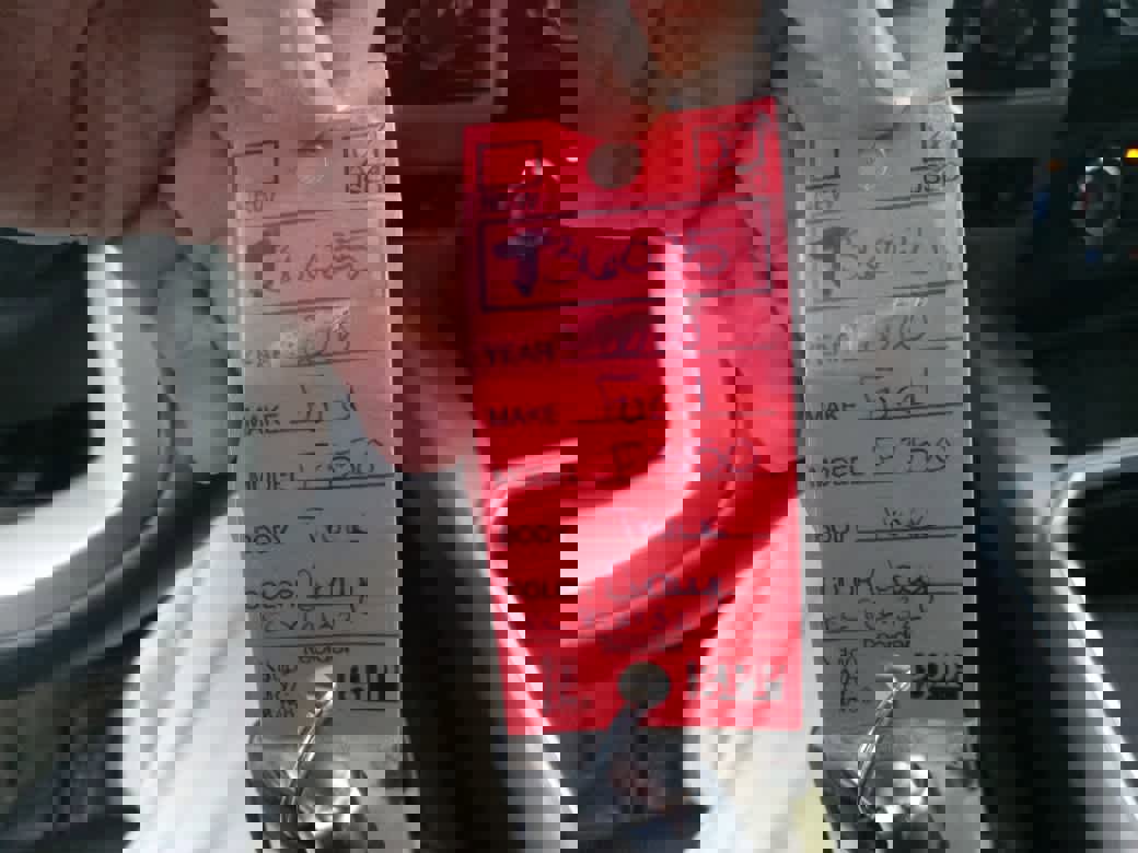 Used 2020 Ford F350 Lariat image 40